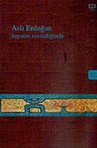 Hayatın Sessizliğinde