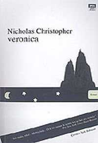 Veronica
