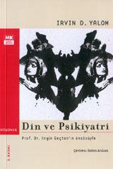 Din ve Psikiyatri
