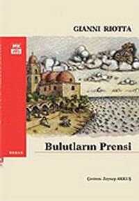 Bulutların Prensi