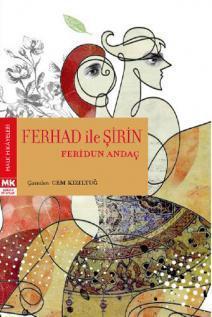 Ferhad ile Şirin