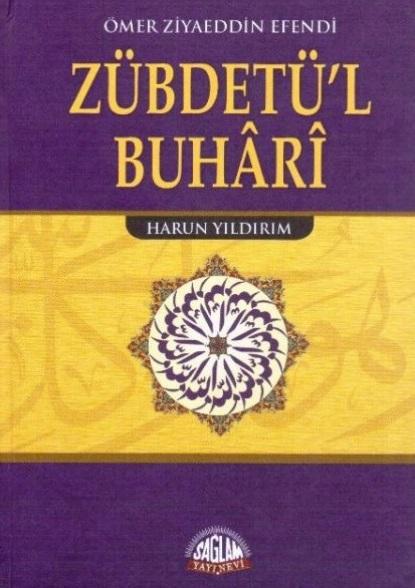 Muhtasar Sahihi Buhari