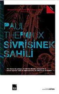 Sivri Sinek Sahili