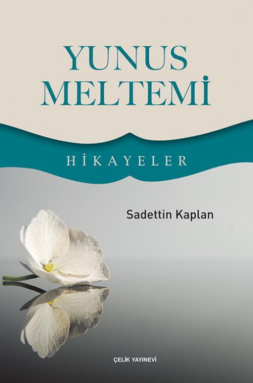 Yunus Meltemi
