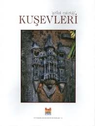 Kuşevleri