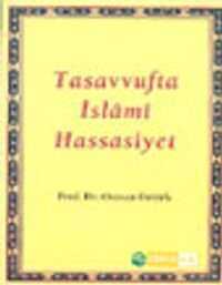 Tasavvufta İslami Hassasiyet