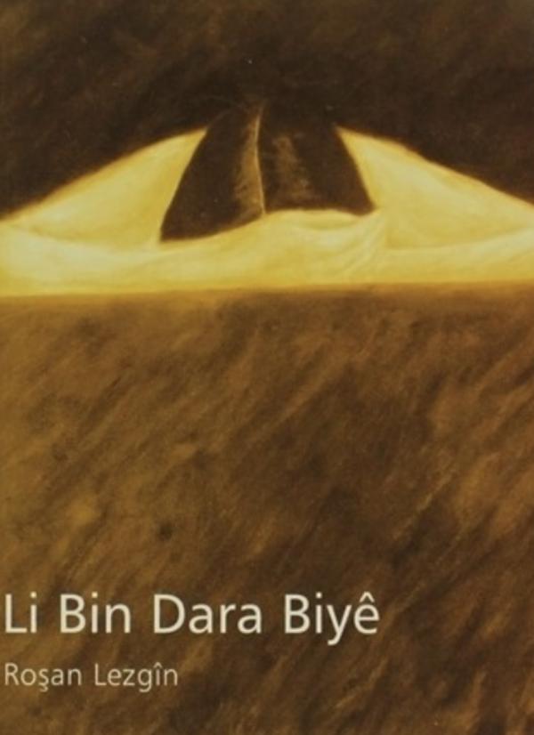 Li Bin Dara Biyê