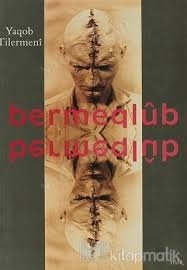 Bermeqlûb