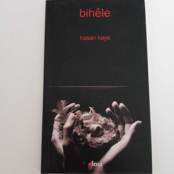 Bihêle