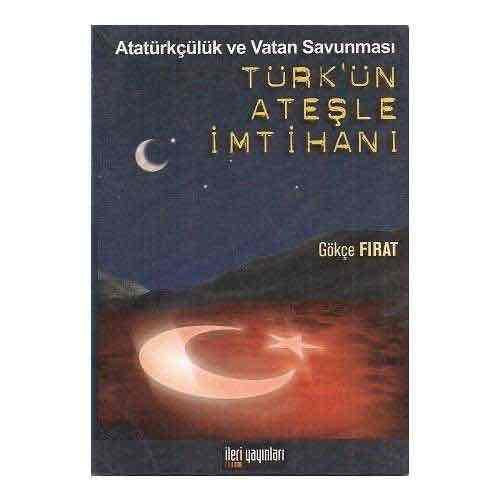 Atatürkçülük ve Vatan Savunması