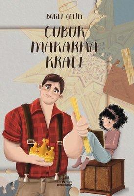 Çubuk Makarna Kralı