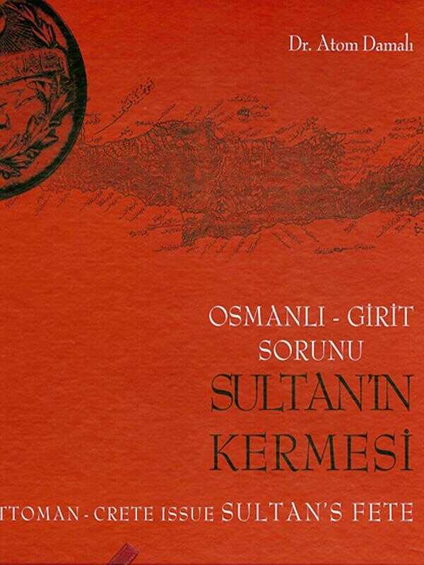 Sultan'ın Kermesi