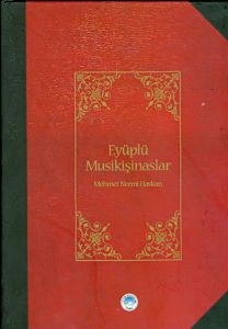 Eyüplü Musikişinaslar