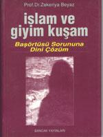 İslam ve Giyim Kuşam