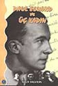 Paul Eluard ve Üç Kadın