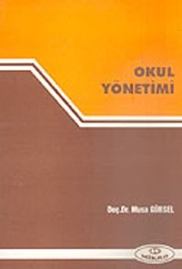 Okul Yönetimi