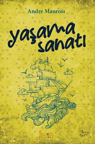 Yaşama Sanatı