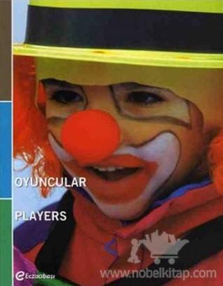 Oyuncular