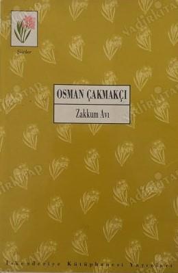 Zakkum Avı