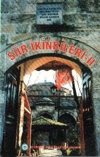 Şiir İkindileri 2