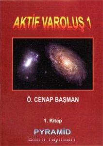 Aktif Varoluş 1