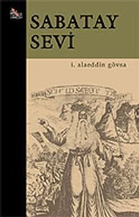 Sabatay Sevi