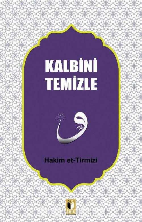 Kalbini Temizle