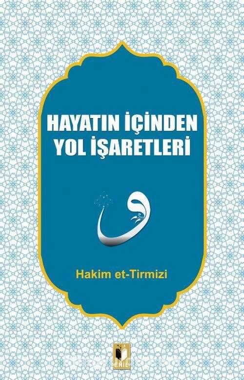 Hayatın İçinden Yol İşaretleri