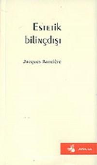 Estetik Bilinçdışı