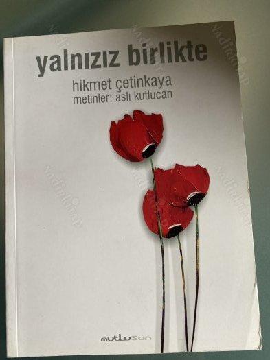 Yalnızız Birlikte