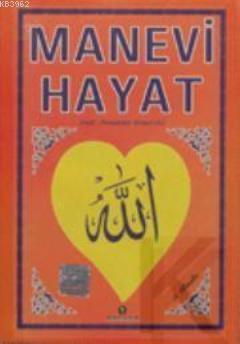 Manevi Hayat