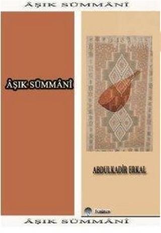Aşık Sümmani