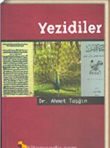 Yezidiler