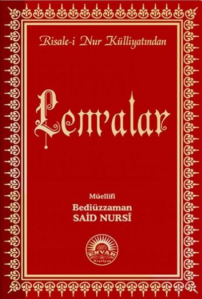 Lem'alar