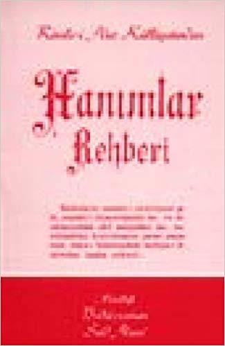 Hanımlar Rehberi