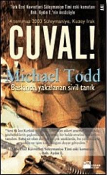 Çuval!
