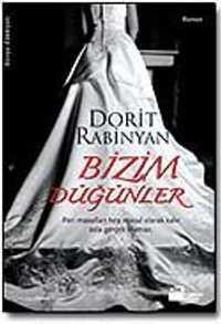 Bizim Düğünler