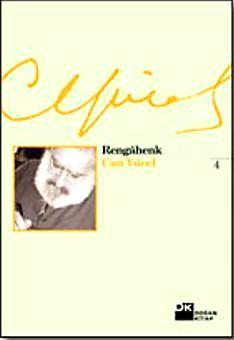 Rengahenk