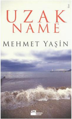 Uzakname