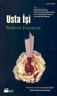 Usta İşi