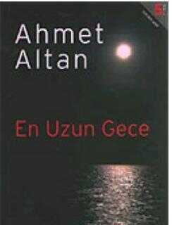 En Uzun Gece