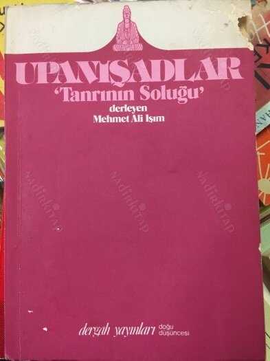 Upanişadlar