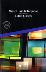 Bütün Şiirleri