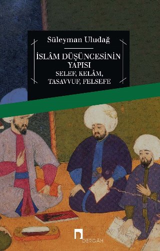İslam Düşüncesinin Yapısı