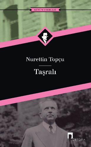Taşralı
