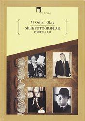 Silik Fotoğraflar