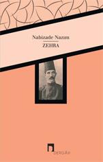 Zehra