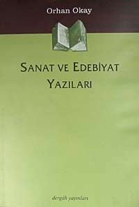 Sanat ve Edebiyat Yazıları