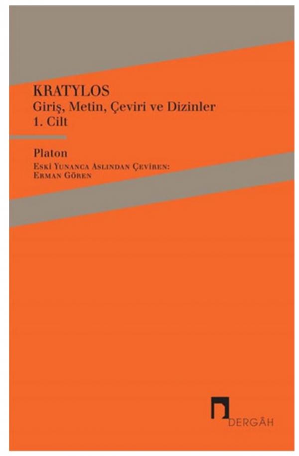 Kratylos