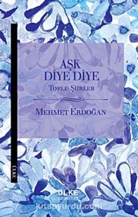 Aşk Diye Diye